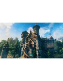 Valheim (Game Preview) XBOX ONE/SERIES &amp XS