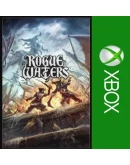 Rogue Waters XBOXПокупка на Ваш аккаунт