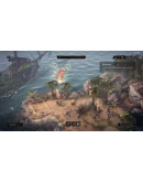 Rogue Waters XBOXПокупка на Ваш аккаунт