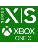 ATOMIC HEART+ANNIHILATION INSTINCT(DLC)XBOX ONE&ampXS