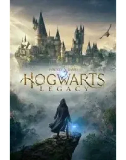 HOGWARTS LEGACY+THE DARK ARTS PACKXBOX ONE/SER &ampXS