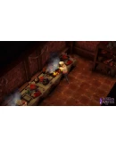 Naheulbeuk's Dungeon Master STEAMКЛЮЧРФ+МИР + Naheulbeuk's Dungeon Master STEAMКЛЮЧРФ+МИР +