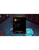 Naheulbeuk's Dungeon Master STEAMКЛЮЧРФ+МИР + Naheulbeuk's Dungeon Master STEAMКЛЮЧРФ+МИР +