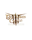BALDUR'S GATE 3+DIGITAL DELUXE ED XBOX SERIES &ampXS