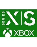 BALDUR'S GATE 3+DIGITAL DELUXE ED XBOX SERIES &ampXS