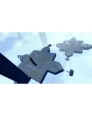 Studio System : Guardian Angel STEAM GIFT РОССИЯ