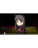 Studio System : Guardian Angel STEAM GIFT РОССИЯ