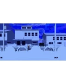 Studio System : Guardian Angel STEAM GIFT РОССИЯ