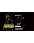 Studio System : Guardian Angel STEAM GIFT РОССИЯ