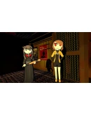 Studio System : Guardian Angel STEAM GIFT РОССИЯ