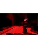 Studio System : Guardian Angel STEAM GIFT РОССИЯ