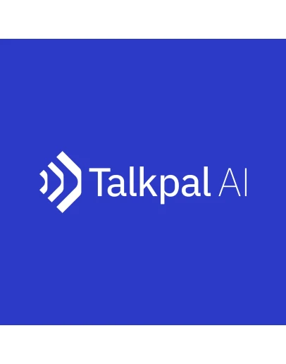 Talkpal AI Подписка на 14 дней