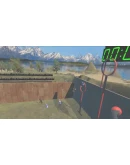 WizzBall Steam КЛЮЧ GLOBAL
