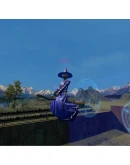 WizzBall Steam КЛЮЧ GLOBAL