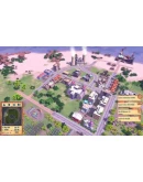 Tropico 4 Collectors Bundle 2015 RU Activated Steam К Tropico 4 Collectors Bundle 2015 RU Activated Steam К