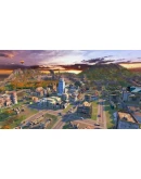 Tropico 4 Collectors Bundle 2015 RU Activated Steam К Tropico 4 Collectors Bundle 2015 RU Activated Steam К
