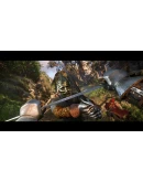 Kingdom Come Deliverance IIGFN (Geforce) на 3 месяца