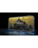 Kingdom Come Deliverance IIGFN (Geforce) на 3 месяца