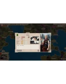 Aggressors: Ancient Rome Steam КЛЮЧ GLOBAL