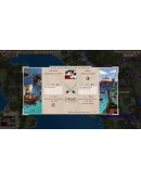 Aggressors: Ancient Rome Steam КЛЮЧ GLOBAL