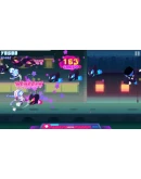 Muse Dash АВТОДОСТАВКА Россия Steam Gift Muse Dash АВТОДОСТАВКА Россия Steam Gift