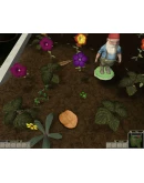 Army Men RTS Steam КЛЮЧ GLOBAL Army Men RTS Steam КЛЮЧ GLOBAL