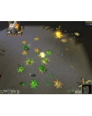 Army Men RTS Steam КЛЮЧ GLOBAL Army Men RTS Steam КЛЮЧ GLOBAL