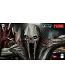 Zombie Desperation Steam КЛЮЧ GLOBAL