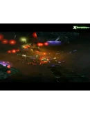 X: Tension Steam КЛЮЧ GLOBAL X: Tension Steam КЛЮЧ GLOBAL