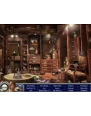 Vault Cracker Steam КЛЮЧ GLOBAL
