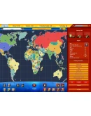 US and THEM Steam КЛЮЧ GLOBAL US and THEM Steam КЛЮЧ GLOBAL