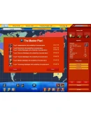 US and THEM Steam КЛЮЧ GLOBAL US and THEM Steam КЛЮЧ GLOBAL