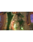 Arena of the Gods Steam КЛЮЧ GLOBAL
