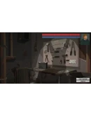 This Is the PoliceSTEAM GIFT AUTORU+МИР