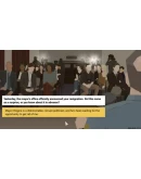 This Is the PoliceSTEAM GIFT AUTORU+МИР