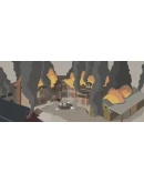 This Is the PoliceSTEAM GIFT AUTORU+МИР