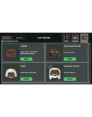 while True: learn() Steam КЛЮЧ GLOBAL while True: learn() Steam КЛЮЧ GLOBAL