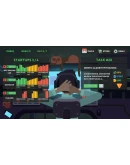 while True: learn() Steam КЛЮЧ GLOBAL while True: learn() Steam КЛЮЧ GLOBAL
