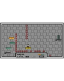 Yashik Steam КЛЮЧ GLOBAL Yashik Steam КЛЮЧ GLOBAL