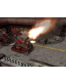 Warhammer 40,000: Dawn of War - Master Collection EU Warhammer 40,000: Dawn of War - Master Collection EU