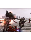 Warhammer 40,000: Dawn of War - Master Collection EU Warhammer 40,000: Dawn of War - Master Collection EU