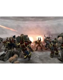 Warhammer 40,000: Dawn of War - Master Collection EU Warhammer 40,000: Dawn of War - Master Collection EU