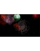 AI War - Ancient Shadows DLC Steam КЛЮЧ GLOBAL