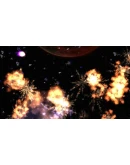 AI War - Children of Neinzul DLC Steam КЛЮЧ GLOBAL