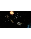 AI War - Children of Neinzul DLC Steam КЛЮЧ GLOBAL
