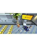 Airline Tycoon 2 - Honey Airlines DLC Steam КЛЮЧ