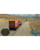 18 Wheels of Steel: Convoy Steam КЛЮЧ GLOBAL