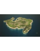 Tropico 5 - Supervillain DLC Steam КЛЮЧ GLOBAL Tropico 5 - Supervillain DLC Steam КЛЮЧ GLOBAL