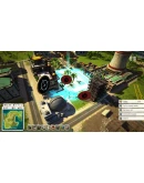 Tropico 5 - Supervillain DLC Steam КЛЮЧ GLOBAL Tropico 5 - Supervillain DLC Steam КЛЮЧ GLOBAL