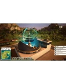 Tropico 5 - Supervillain DLC Steam КЛЮЧ GLOBAL Tropico 5 - Supervillain DLC Steam КЛЮЧ GLOBAL